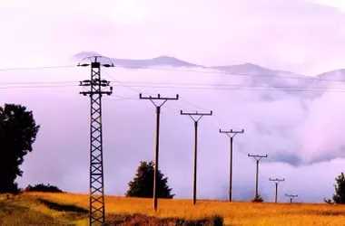 Extremadura: Impulso a la Biodiversidad Agraria y el Auge de la Recarga Eléctrica en Zonas Rurales