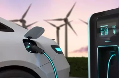 Aumento significativo en la venta de vehículos eléctricos e híbridos en Argentina: ¿un cambio de paradigma o un nicho en crecimiento?