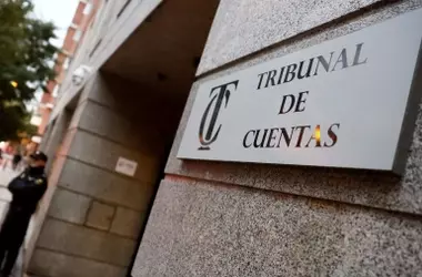 El Tribunal de Cuentas Eleva el Listón de la Fiscalización Ambiental con una Nueva Guía Integral