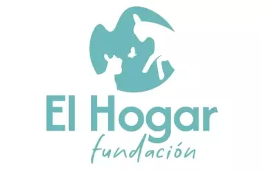 Voluntariado transformador en un santuario animal en Barcelona