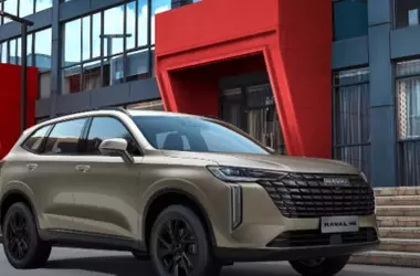 GWM Impulsa la Movilidad Eléctrica en España y Expande su Presencia en Europa