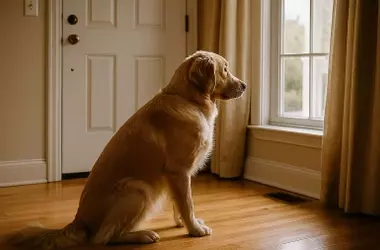 Nuevas normativas en España: Multas significativas para dueños de perros por descuidos