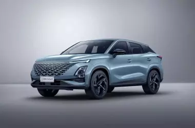 Chery Impulsa su Estrategia Europea con Nueva Sede en Barcelona