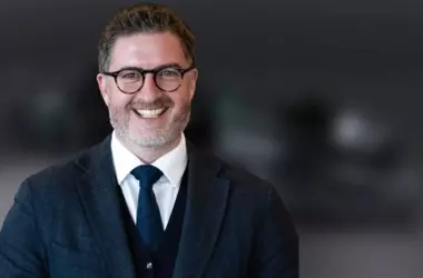 Will Brown asume la dirección comercial de Fórmula E en un momento de gran expansión