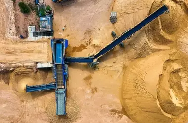 España Impulsa la Exploración Minera con Inversión Estratégica para Recursos Clave