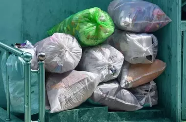 La Rioja Implementa un Punto Limpio Móvil para Impulsar el Reciclaje en 126 Municipios