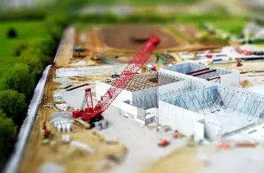 La Construcción Off-site Revoluciona la Vivienda Asequible en España