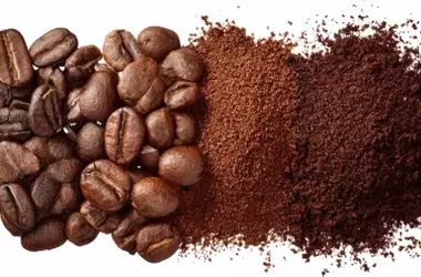 Soluciones de Limpieza Ecológicas: El Poder del Café y Bicarbonato en el Hogar