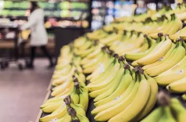 Supermercados: Aliados Cruciales en la Lucha contra el Desperdicio Alimentario, Según la Percepción del Consumidor Español