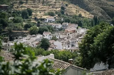 Un Nuevo Paradigma para el Futuro de España: Equidad Territorial y Desafío Demográfico como Impulsores del Desarrollo