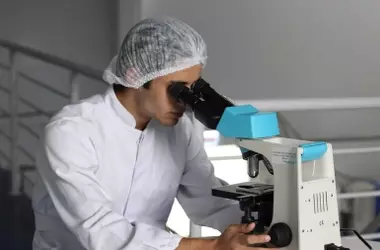 Innovaciones en Biotecnología Vegetal: Estrategias para Afrontar el Cambio Climático