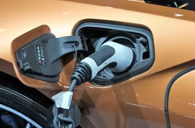 La Innovación Española en Reciclaje de Baterías: Un Futuro Más Limpio