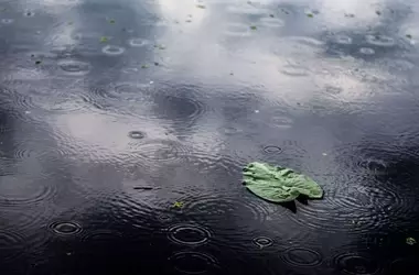 Pronóstico del Tiempo en España para el 26 de Abril: Lluvias y Cambios de Temperatura
