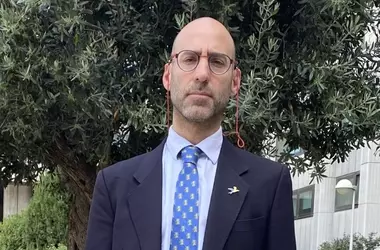 Espa￱a: Líder en Conservación de la Biodiversidad y Desafíos Ambientales en la UE