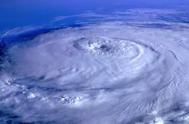 AEMET Impulsa la Preparación Nacional ante Eventos Climáticos Extremos con Mayor Capacidad Científica y Estructural