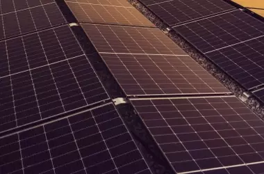 La Unión Europea impulsa la transición ecológica global con una inversión de 20.000 millones en bonos verdes