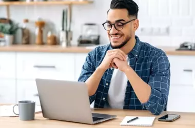 España Invierte Millones en Formación para Empleo Verde y Transición Ecológica