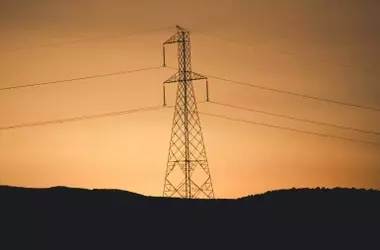Un año después del gran apagón en España: análisis, multas y evolución del sistema eléctrico