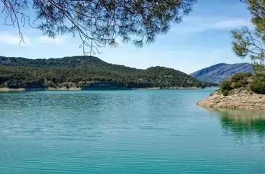 Situación Actual de las Reservas Hídricas en España: Descenso Ligeros y Perspectiva a Futuro