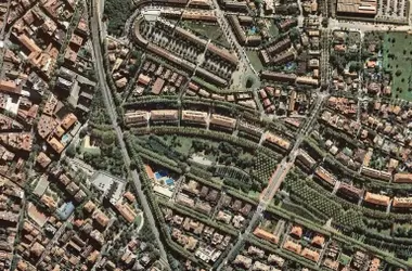 Sant Cugat del Vallès: Un Modelo de Urbanismo Sostenible con Viviendas Protegidas