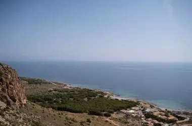 La Protección del Cabo y la Sierra de Santa Pola: Una Década de Esfuerzos Hacia su Declaración como Paraje Natural