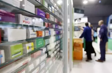 Convocatoria de los IV Premios Medicamento y Medio Ambiente de SIGRE