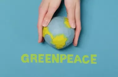 Andalucía Verde 2026: Propuestas de Greenpeace para una Transformación Ecológica