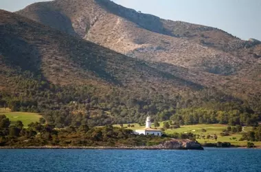 Mallorca Lanza Iniciativa para Reducir Plástico en Agricultura con Asesoramiento Gratuito