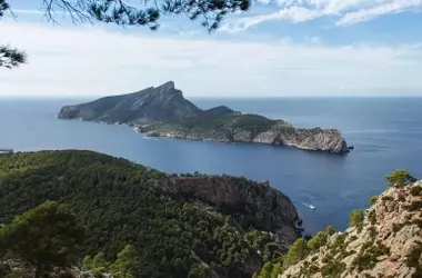 La Propuesta de Reserva Marina en Tramuntana: Un Impulso para la Pesca Artesanal y la Biodiversidad Balear