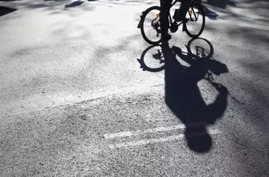 El ciclismo urbano: Un motor de cambio social y ambiental en España