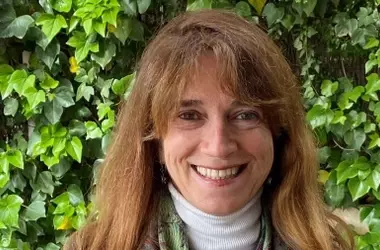 La amenaza silente: El riesgo global por la extinción de polinizadores esenciales