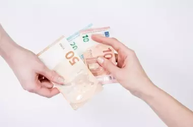 Foro Idearia 2026: Diálogos sobre Economía Alternativa, Equidad y Sostenibilidad