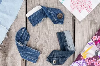 Carrefour y RE-VISTE: Uniendo Fuerzas para la Transformación de la Gestión de Residuos Textiles en España hacia la Economía Circular