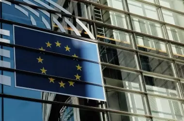 Europa: Equilibrio entre Competitividad Industrial y Sostenibilidad Ambiental