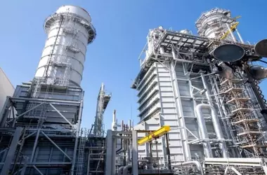 Un Apagón Aumenta la Dependencia Energética de España y Dispara el Gasto en Gas