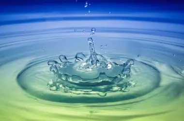 Transformación Hídrica: La Digitalización del Ciclo del Agua en España con una Inversión de 1.200 Millones