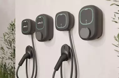 Impulso a la Electrificación del Taxi: Acuerdo Estratégico entre Wallbox y Freenow