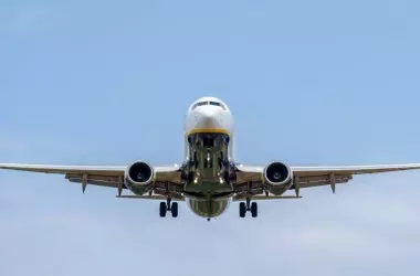 Revolución Aeronáutica en Galicia: Hacia la Aviación Eléctrica de Cero Emisiones