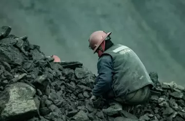 Activistas de Europa y América Latina se unen en Bruselas contra el extractivismo minero