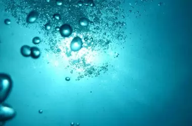El Dilema de los Centros de Datos Submarinos: Sostenibilidad versus Riesgos Ambientales