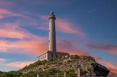 Ampliación de la Reserva Marina Cabo de Palos-Islas Hormigas: Un paso crucial para la conservación del Mediterráneo
