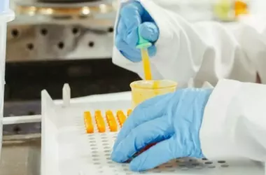 La Preocupante Presencia de Pesticidas Prohibidos en Alimentos Importados en la UE