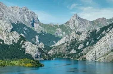 Renovación en los Parques Naturales de Asturias: Hacia una Gestión Más Participativa y Sostenible