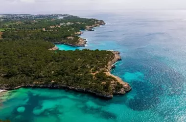 Impulso a la Economía Circular en las Islas Baleares: Hacia una Gestión de Residuos Sostenible