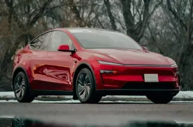 Desmintiendo Falsedades: La Verdad Detrás de los Vehículos Eléctricos