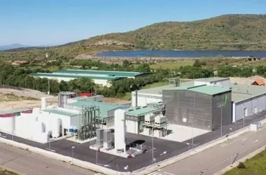 Transformación Revolucionaria: Extremadura Lidera la Creación de Ingredientes Saludables a Partir de Residuos Agrícolas