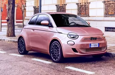 Stellantis apuesta por un vehículo eléctrico urbano accesible para el mercado europeo