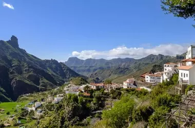 Incentivos para la eficiencia energética en Canarias: un ambicioso plan que impulsa la transición verde
