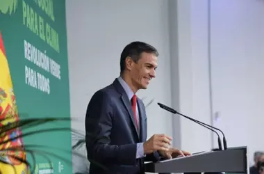 España impulsa un ambicioso Plan Social Climático: Hogares Sostenibles y Transporte Económico
