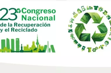 La Economía Circular Europea: Un Debate Fundamental en Madrid Liderado por FER
